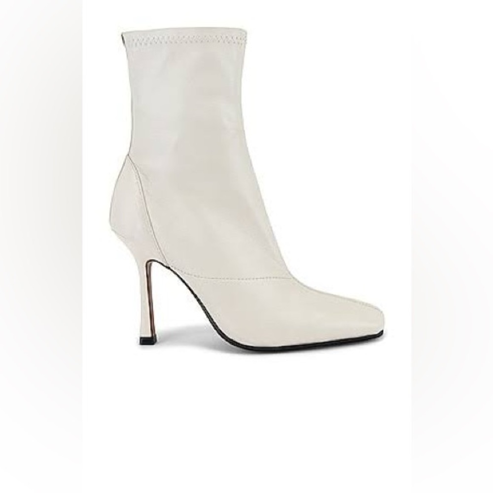 TONY BIANCO HALSEY BOOT NWT